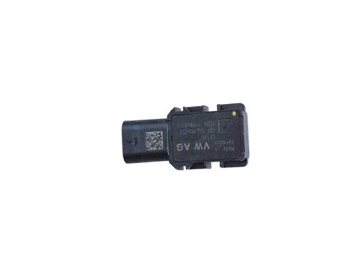 Electronic sensor MERCEDES-BENZ G-CLASS (W463) AMG G 65 (463.274, 463.275) | BP28547204M84