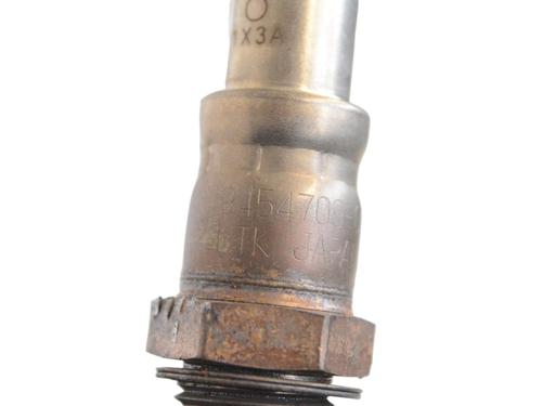 Elektronisk sensor BMW 3 (G20, G80, G28) 320 i | BP16878825M84 