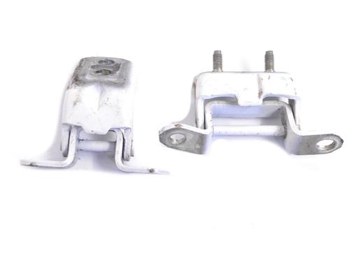Hinge/Door check strap NISSAN QASHQAI II (J11, J11_) 1.5 dCi | BP14789745C146 