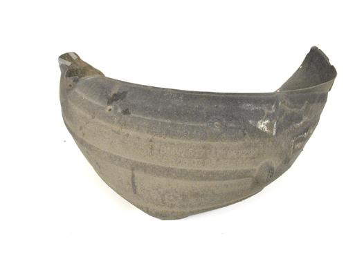 Used Wheel arch BMW 5 (F10) 525 d (204 hp) 14773019