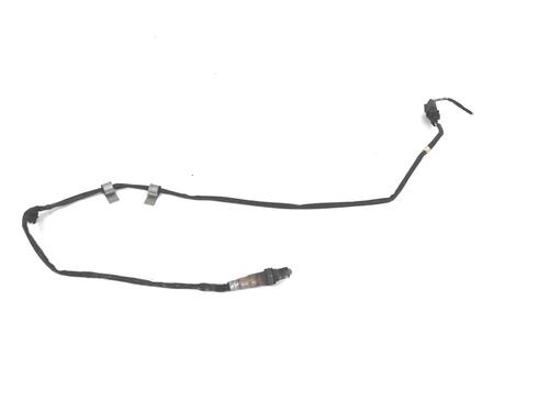 Used Electronic sensor AUDI A1 Sportback (8XA, 8XF) S1 quattro (231 hp) 7481525