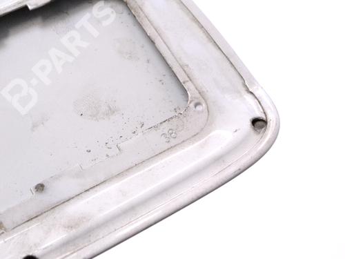 Fuel flap BMW 3 Coupe (E92) 330 d | BP7747934C131 