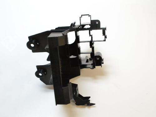 Used Other AUDI A5 (8T3) S5 quattro (354 hp) 8831447