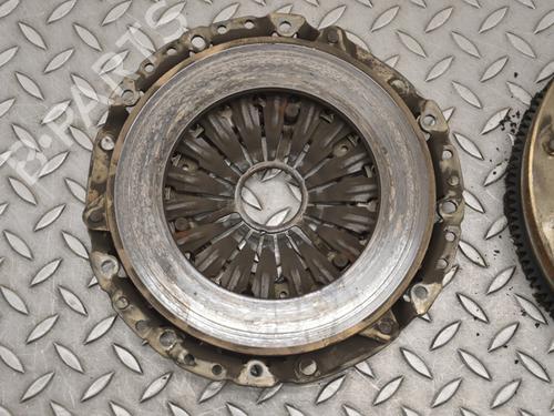 Other BMW 1 (F20) 116 i | BP14805035O1 