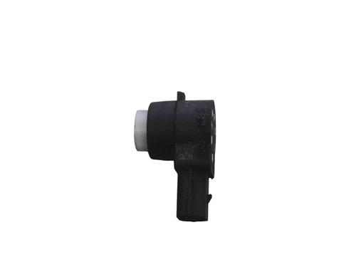 Electronic module TESLA MODEL S (5YJS) 85 | BP17866024M83 