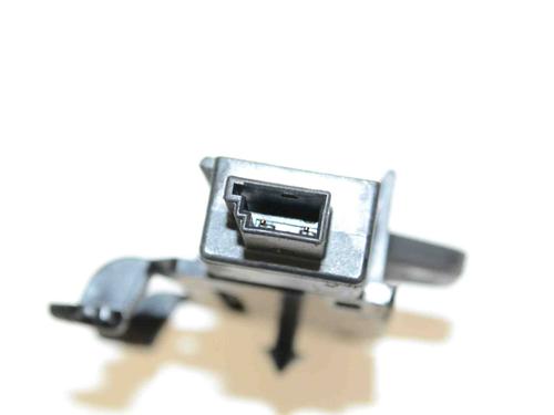 Electronic module BMW i8 (I12) hybrid | BP8858124M83