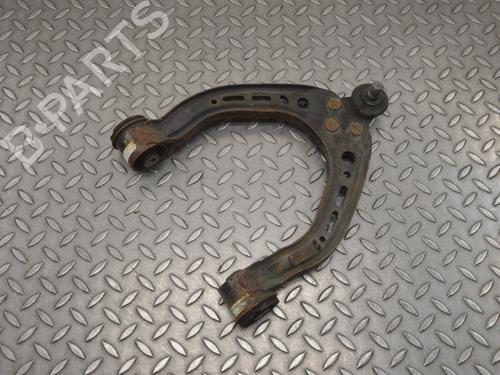 Left front suspension arm TESLA MODEL S (5YJS) P100D AWD | BP16145095M12 