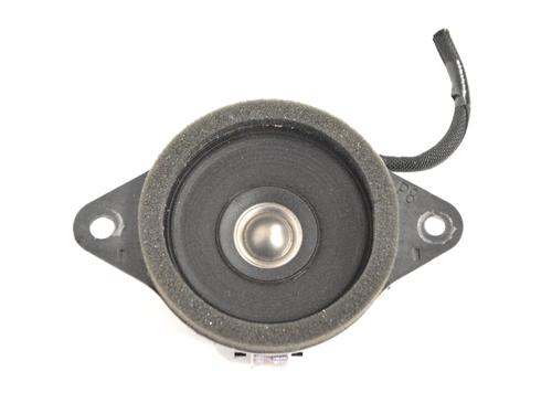 Used Speaker LEXUS RX (_L2_) 450h AWD (GYL25_, GYL26_, GYL25, GYL26, GYL25R, GYL26R) (313 hp) 8864955
