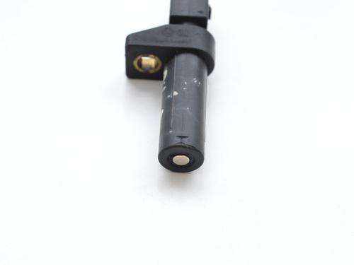 Electronic sensor MERCEDES-BENZ SPRINTER 3-t Bus (B906) 213 CDI (906.711, 906.713) | BP19942220M84 