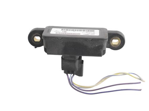 Electronic sensor CHRYSLER GRAND VOYAGER V (RT) 2.8 CRD | BP16721610M84 