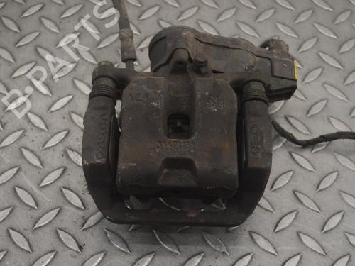 Used Right rear brake caliper VOLVO XC40 (536) D3 AWD (150 hp) 18202293