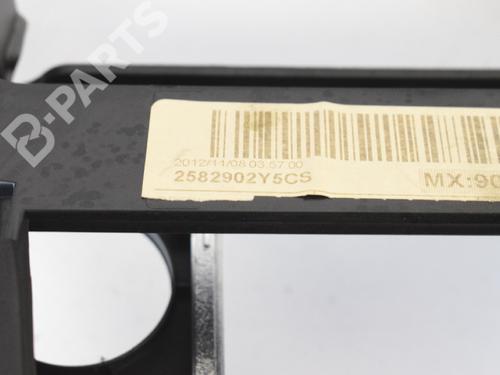 Other VOLVO V40 Hatchback (525) D2 | BP7486039O1 