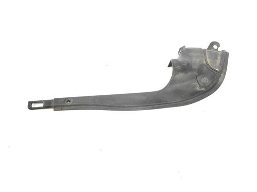 Used Upper protection PORSCHE CAYENNE (9PA) S 4.5 (340 hp) 9657686