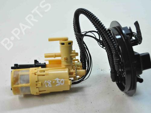 Used Fuel pump MERCEDES-BENZ C-CLASS T-Model (S205) C 250 BlueTEC / d (205.208) (204 hp) 8858571