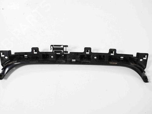 Rear bumper bracket BMW 3 (E90) 318 d | BP8867769C159 
