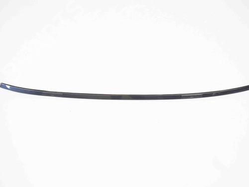 BP14816041O1 main image