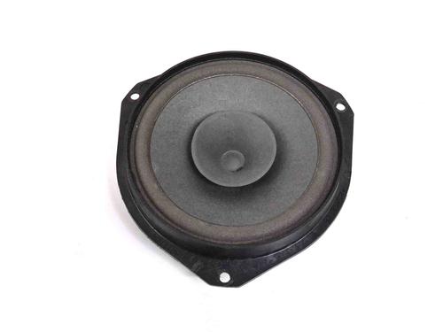 Speaker ALFA ROMEO GIULIETTA (940_) 2.0 JTDM (940.FXL1A) | BP8627615E2