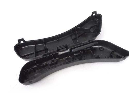 Glove box AUDI TT (8J3) 2.0 TFSI | BP10533914C95 