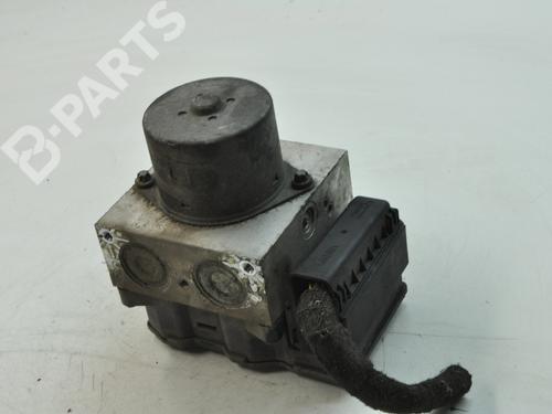 ABS pump MINI MINI (R56) Cooper D | BP7748522M43 