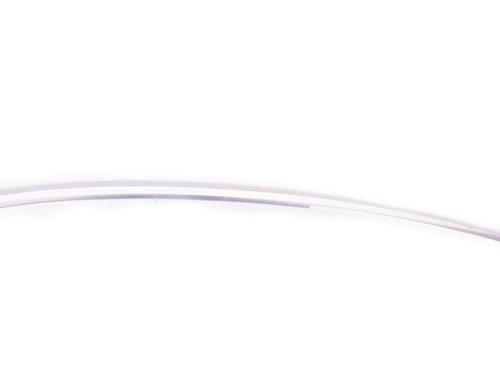 Other MERCEDES-BENZ C-CLASS Coupe (C205) C 250 d (205.308) | BP14789304O1