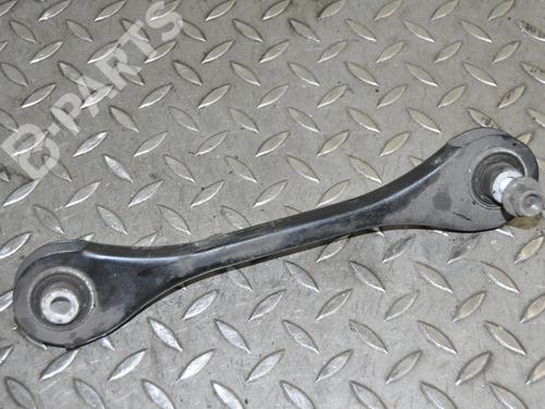 Right rear suspension arm VW GOLF VII (5G1, BQ1, BE1, BE2) 2.0 GTI | BP7747342M15 