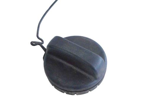 Used Fuel cap TOYOTA PRIUS (_W3_) 1.8 Hybrid (ZVW3_) (99 hp) 14808607