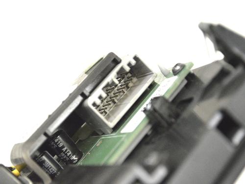 Innerbelysning JAGUAR F-TYPE Coupe (X152) 5.0 SCV8 R AWD | BP7504085I8