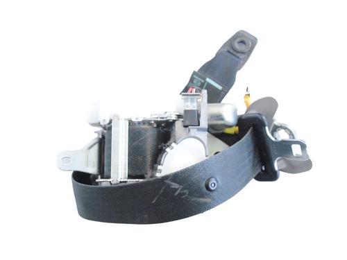 Front right seatbelt LEXUS GS (_S19_) 450h (GRS191_, GWS191_) | BP17550032I25 