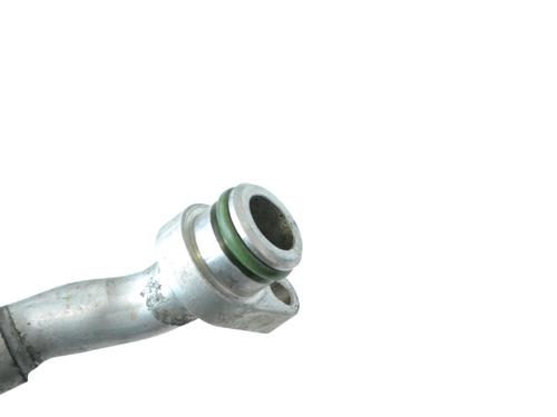 Pipe MERCEDES-BENZ G-CLASS (W463) AMG G 65 (463.274, 463.275) | BP15482745M125 