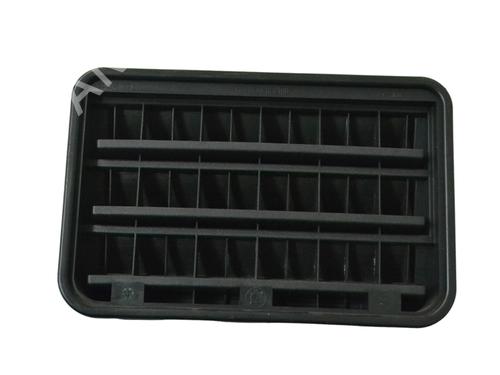 Used Grille BMW 3 Convertible (E46) 325 Ci (192 hp) 16315753