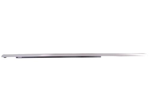 Used Door moulding trim MERCEDES-BENZ CLS (C218) CLS 220 BlueTEC / d (218.301) (177 hp) 14802261
