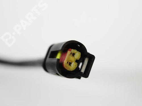 Electronic sensor BMW 5 (F10) 535 d | BP7753982M84 