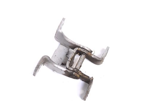 Hinge/Door check strap SUZUKI GRAND VITARA II (JT, TE, TD) 1.9 DDiS All-wheel Drive (JT419, TD44, JB419WD, JB419XD,... | BP14778906C146 
