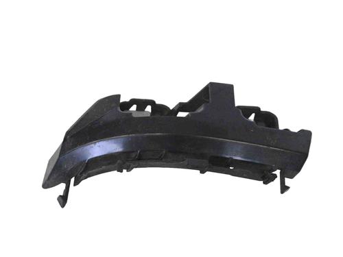 Used Rear bumper bracket PORSCHE 911 (997) 3.6 Carrera (325 hp) 14806885