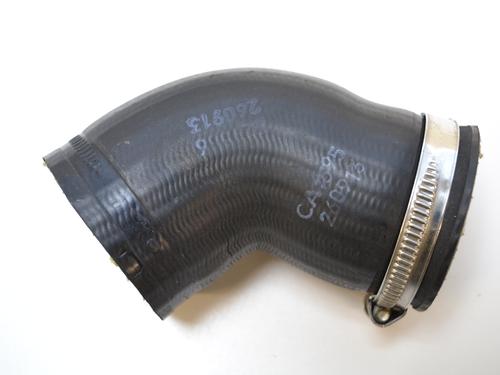 Used Intercooler pipe VW CC B7 (358) 2.0 TFSI (200 hp) 19942275