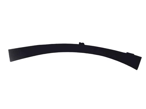 BP14796661O1 main image