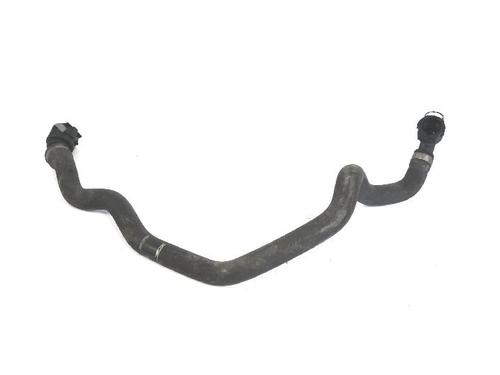 Pipe BMW X5 (E70) xDrive 40 d | BP14818021M125 