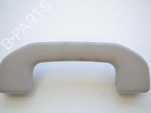 Used Interior roof handle MERCEDES-BENZ C-CLASS (W205) C 200 (205.042) (184 hp) 14813125