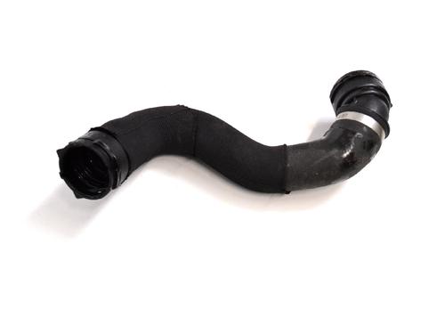 Pipe BMW 1 (E87) 118 d | BP14773329M125 