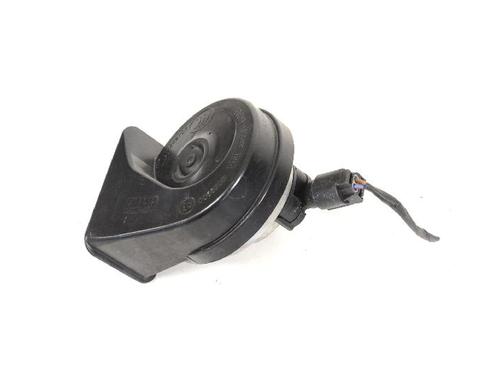 Horn BMW 3 (E90) 320 d | BP14767411E13 