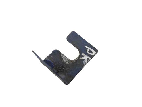 Support JAGUAR XF II (X260) 2.0 D | BP17377376C155 