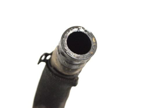Pipe LAND ROVER RANGE ROVER VELAR (L560) 2.0 P250 Si4 4x4 | BP14787065M125 