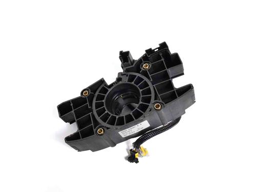 Squib airbag JAGUAR XJ (X351) 3.0 SDV6 | BP8410962C102 