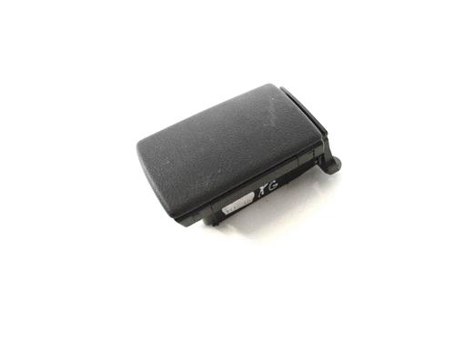 Ashtray MERCEDES-BENZ S-CLASS (W221, V221) S 350 CDI (221.022, 221.122) | BP14789818I30 