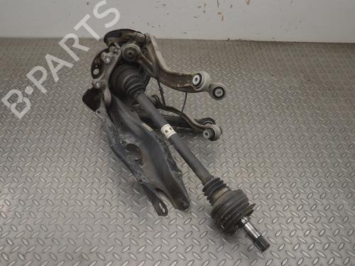 Jambe de force arrière gauche MERCEDES-BENZ E-CLASS (W213) AMG E 63 S 4-matic+ (213.089) | BP16021770M74 