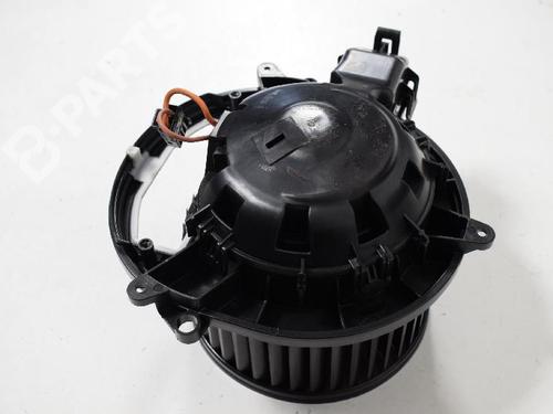 Heater blower motor BMW 4 Coupe (F32, F82) M4 | BP8832278M62 