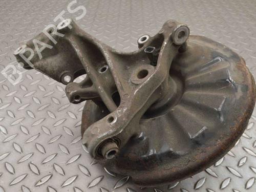 Høyre hjullagerhus spindel MERCEDES-BENZ C-CLASS (W204) C 200 CDI (204.001) | BP14796746M28 