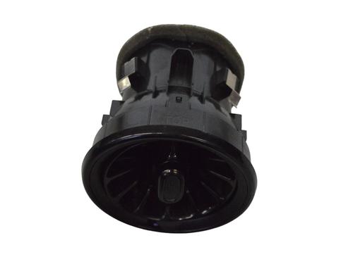 Air vent MERCEDES-BENZ SPRINTER 3,5-t Van (B907, B910) 315 CDI RWD (907.631, 907.633, 907.635, 907.637) | BP27827354I21