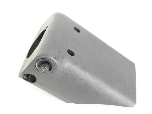 Other JAGUAR XF I (X250) 3.0 D | BP14818551O1 