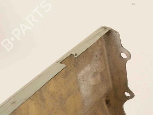 Left sideskirt MERCEDES-BENZ SL (R230) 500 (230.471) | BP29230788C115 